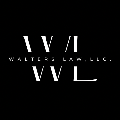 Walters Law LLC
